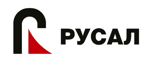 ПАО «РУСАЛ»