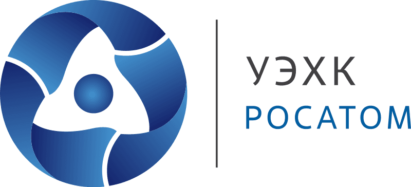 ОАО «УЭХК»