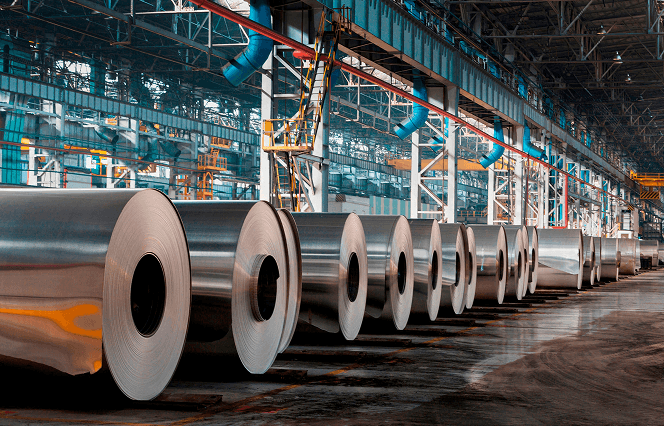 Большая распродажа арматуры