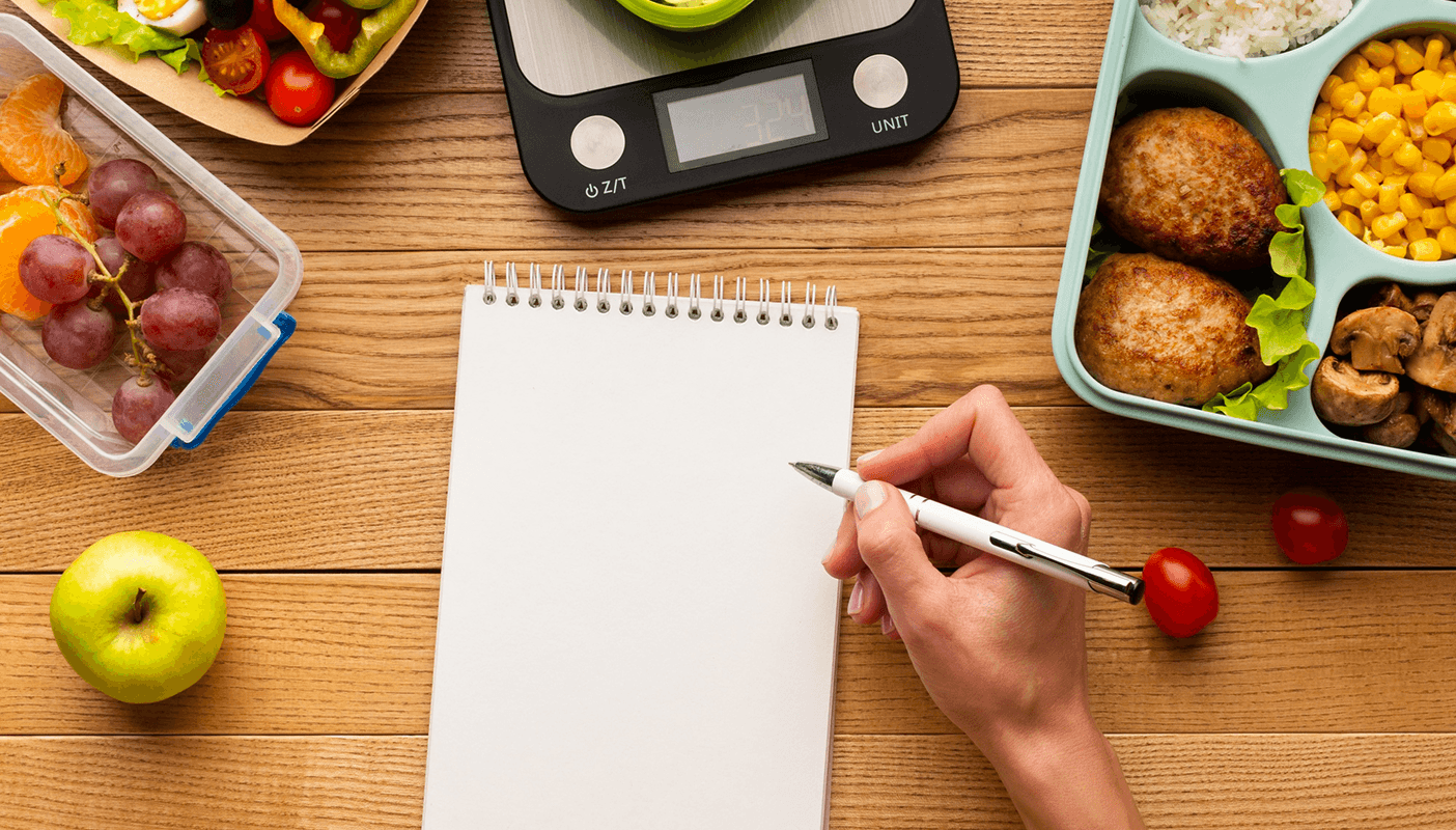 Скидка 10% на все виды балок