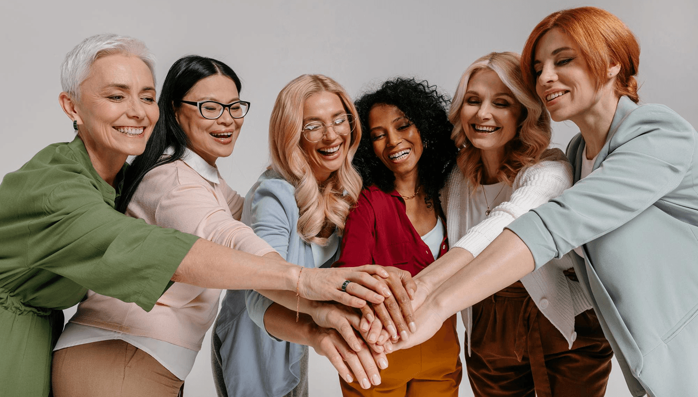 Профильные трубы по цене круглых