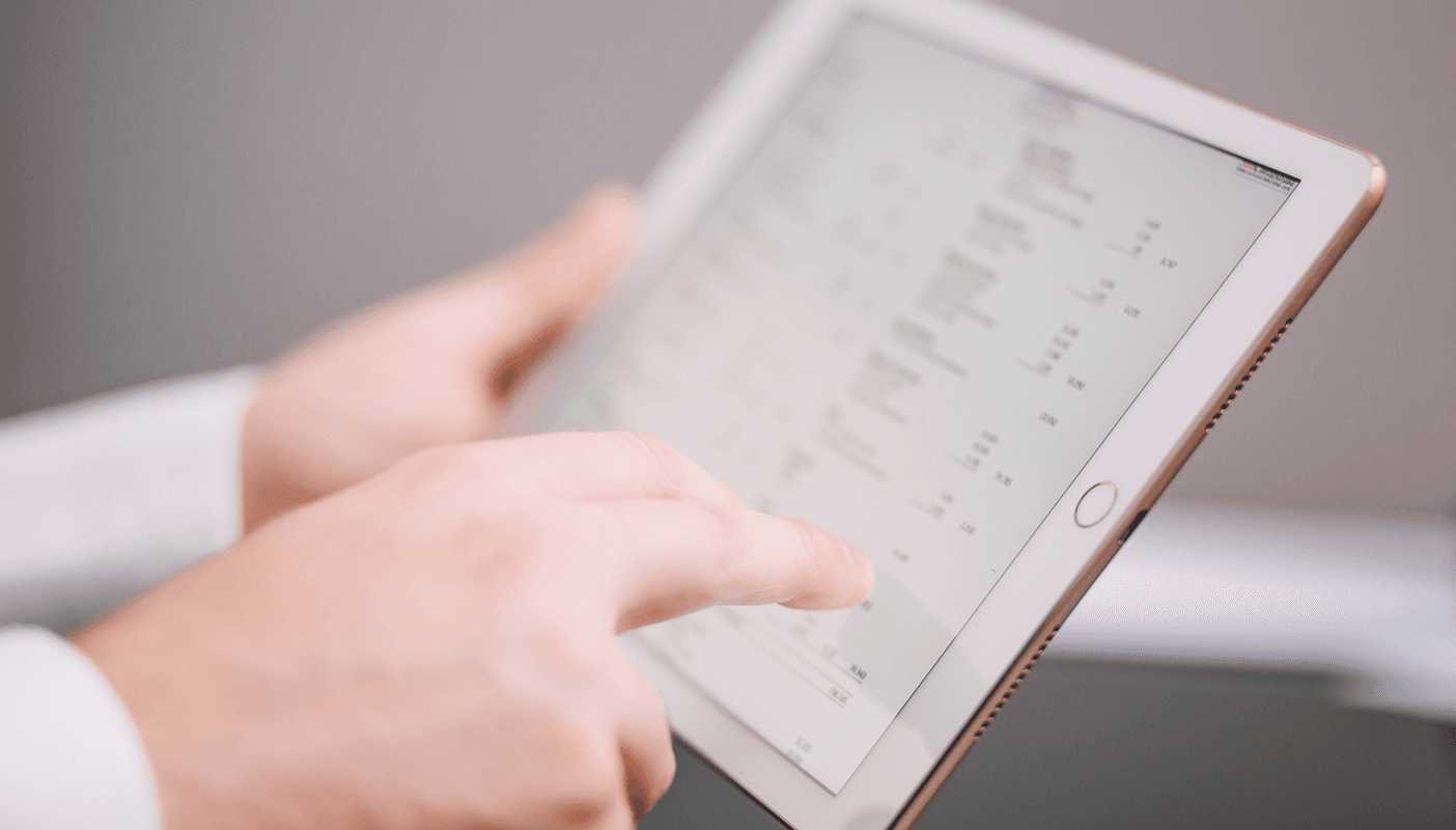 Ликвидация рулонной стали: скидки до 20%