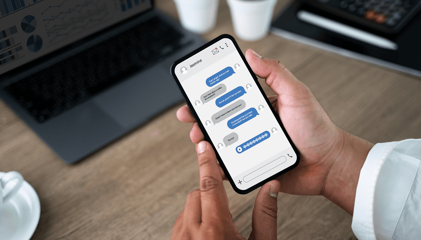 Специальная цена на швеллер