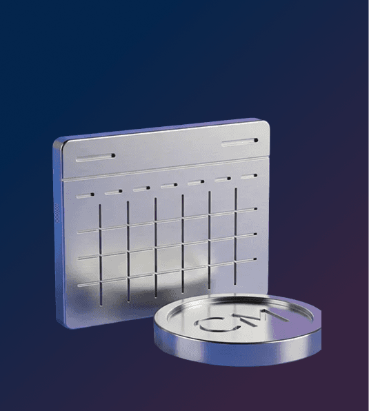 Отсрочка платежа