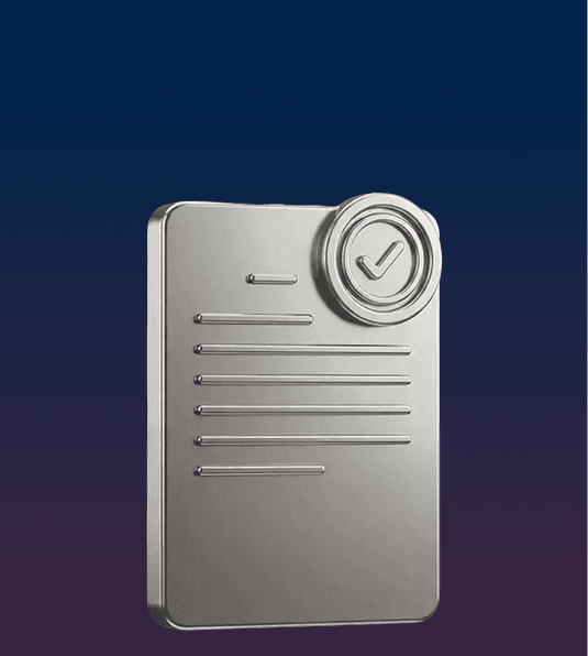 Собственная лаборатория