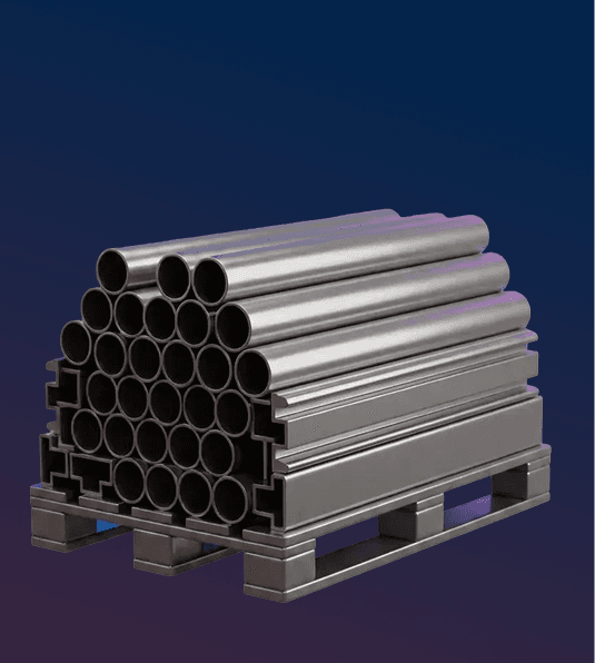 Отгрузка в день заказа