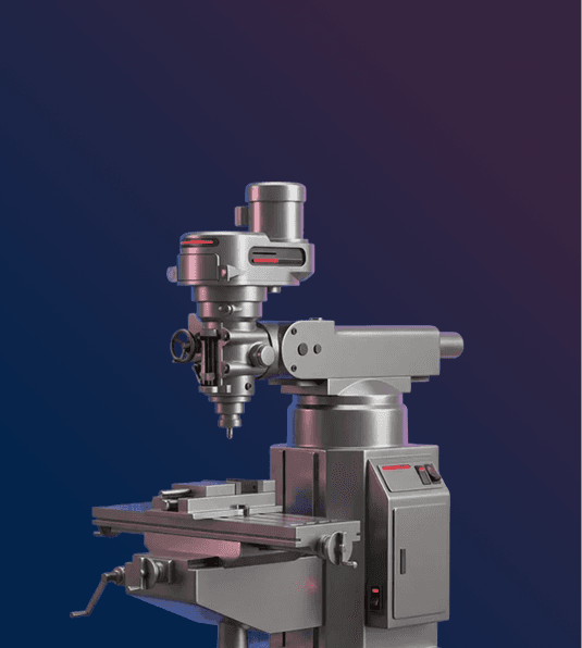 Собственное производство