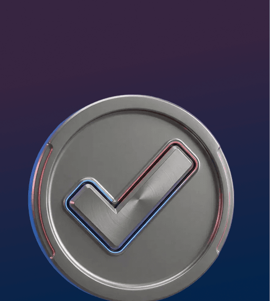 ГОСТ и контроль качества