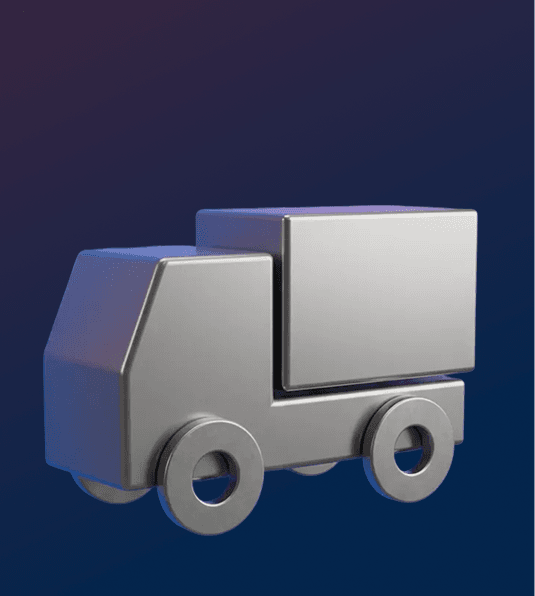 Свой транспорт и логистика