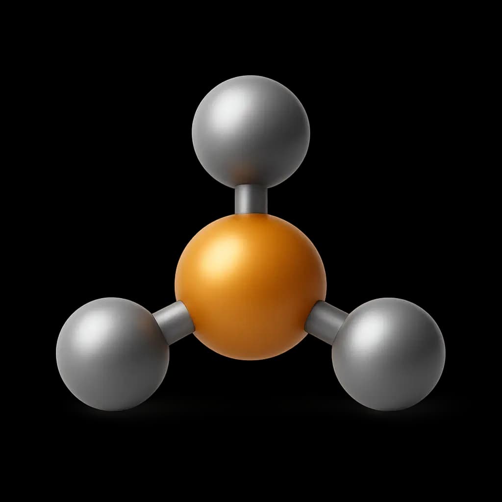 Аммиак водный