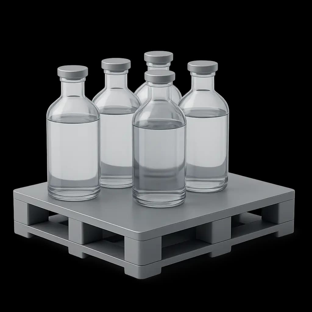 Кислота азотная