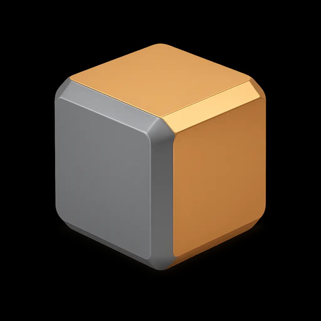 Песок кварцевый