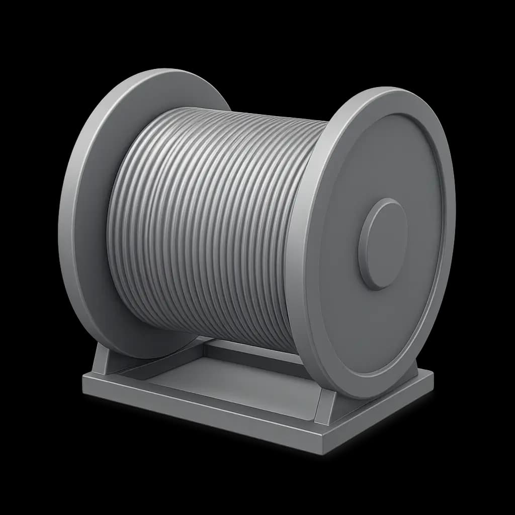 Кабель связи