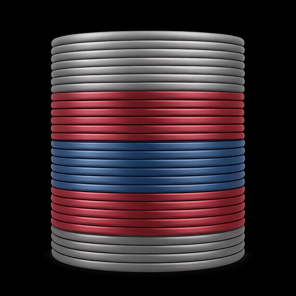 Провод монтажный