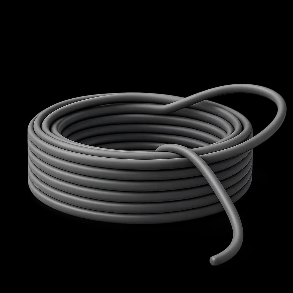 Провод бортовой