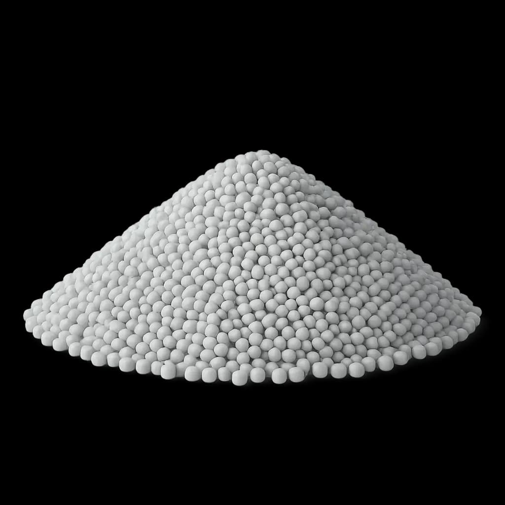 Полиэтилен