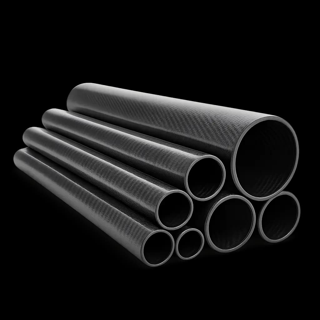 Волокно углеродное