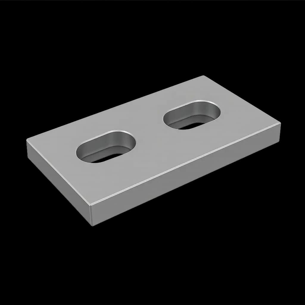 Анод цинковый