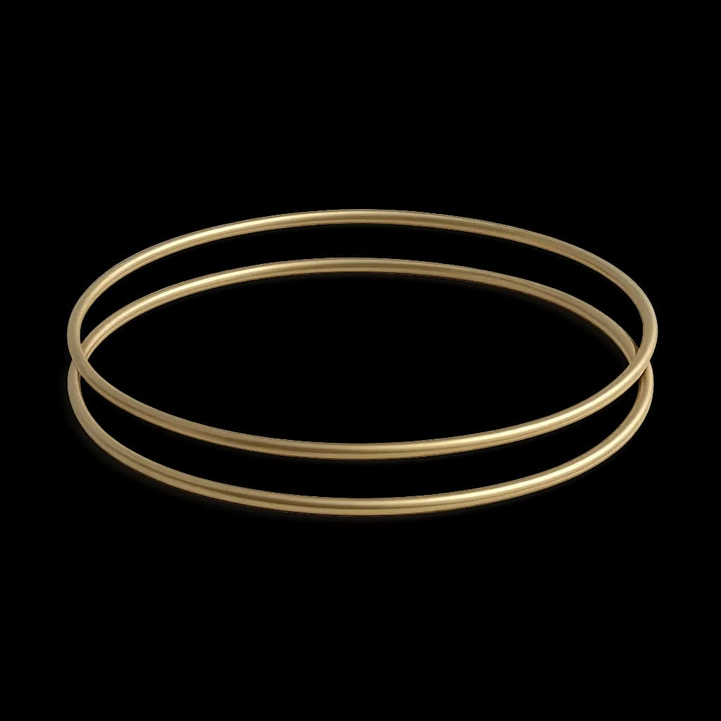 Проволока латунная