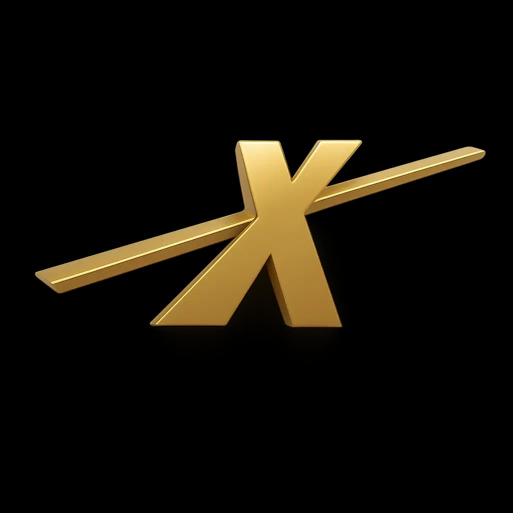 Лента латунная