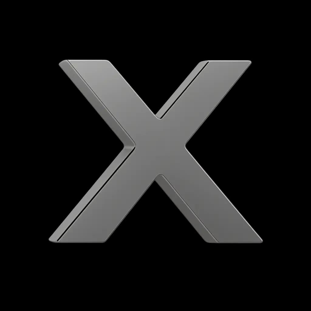 Лента магниевая