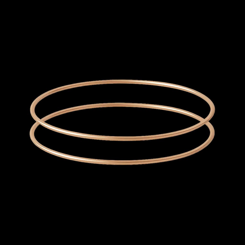 Проволока медная