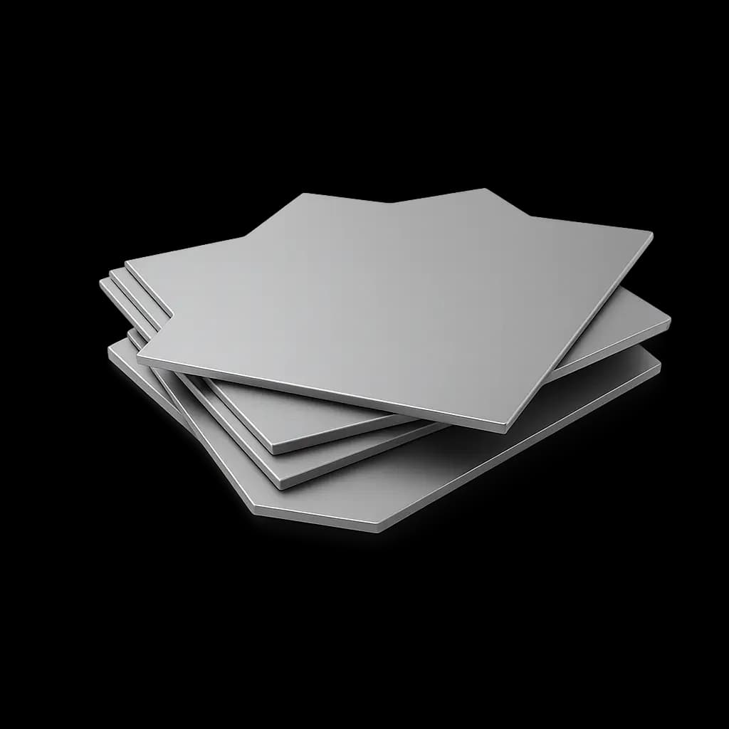 Никелевый катод