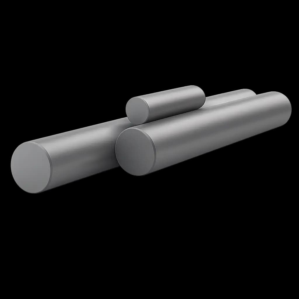 Чугун, чугунный прокат