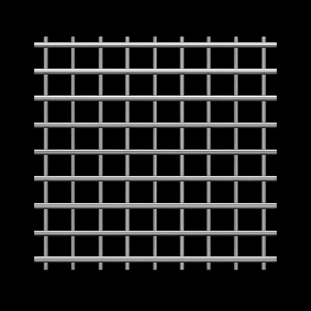 Сетка металлическая