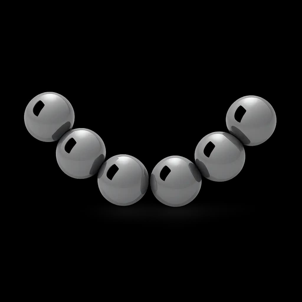 Силикагель