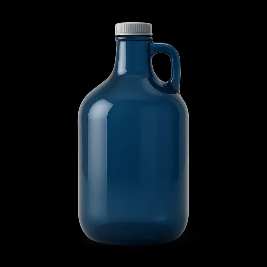 Кислота серная