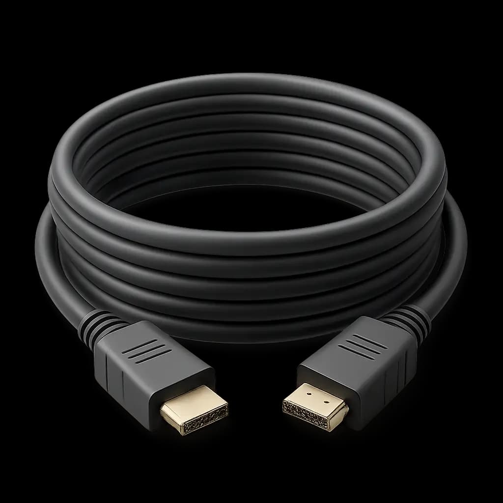 Кабель соединительный ПРС 2х4 ГОСТ 7399-97