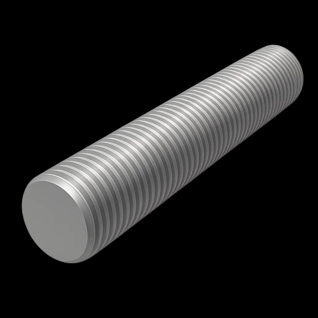 Трос нержавеющий А2 2 мм