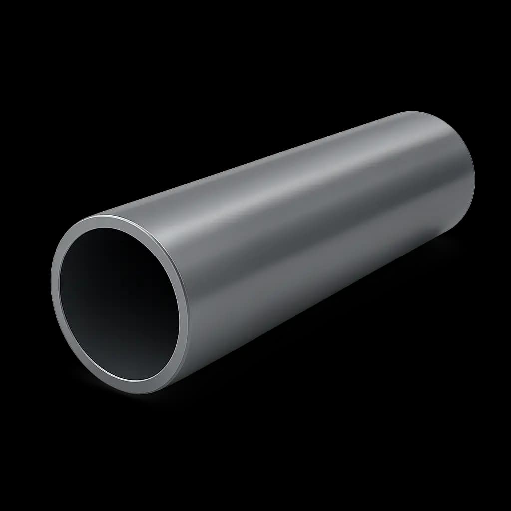 Труба полиэтиленовая