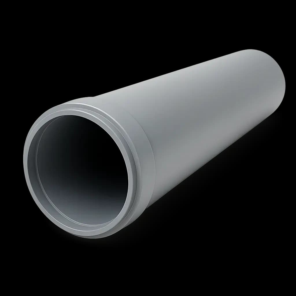 Труба полипропиленовая