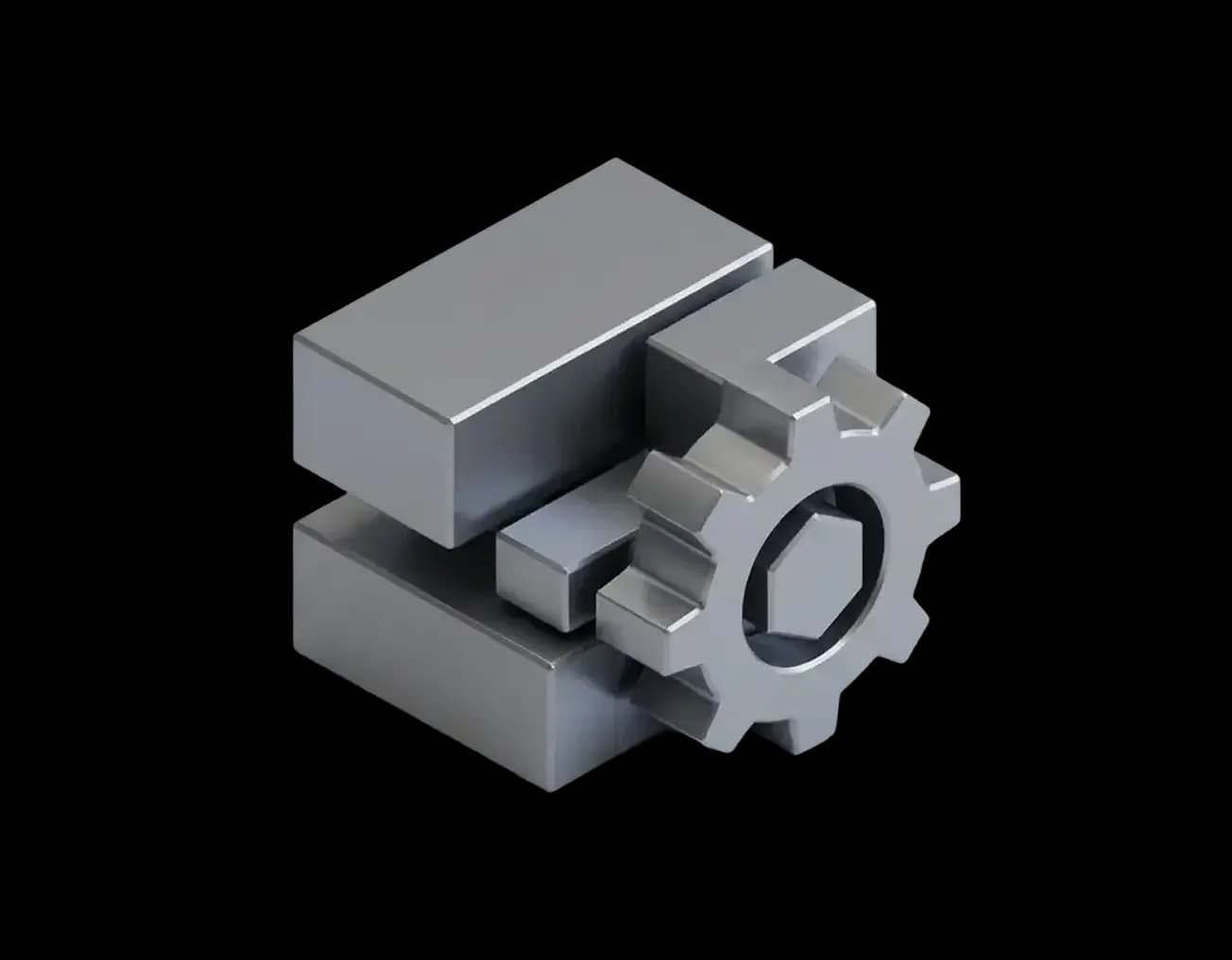 Сплавы прецизионные