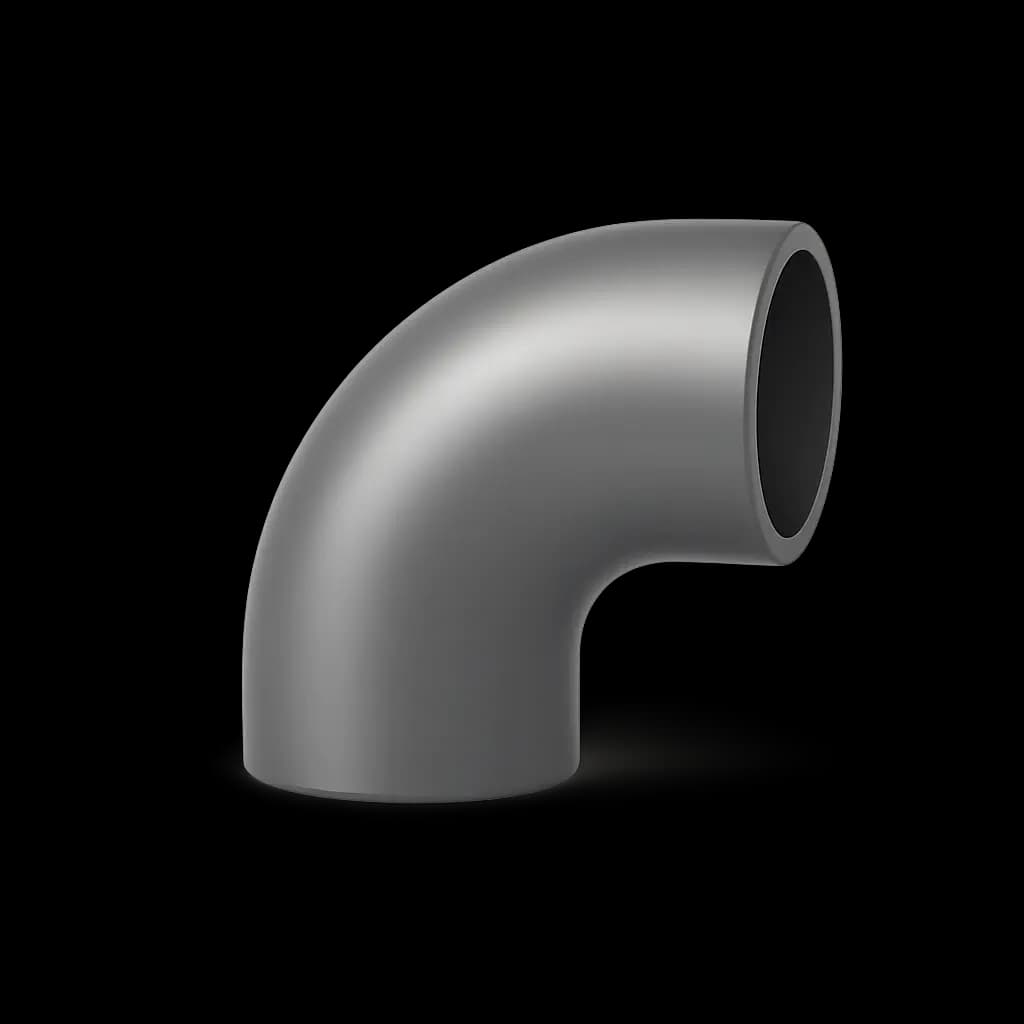 Арматура чугунная