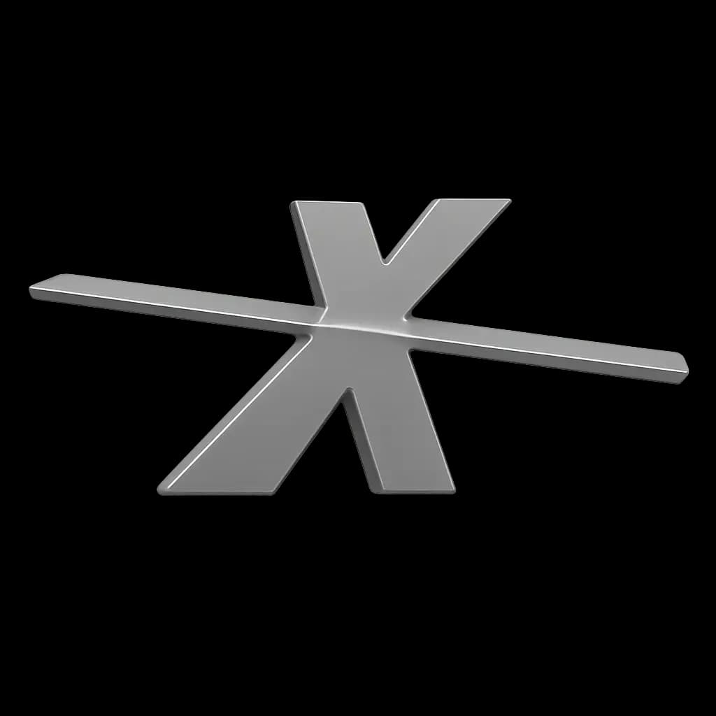 Лента цинковая