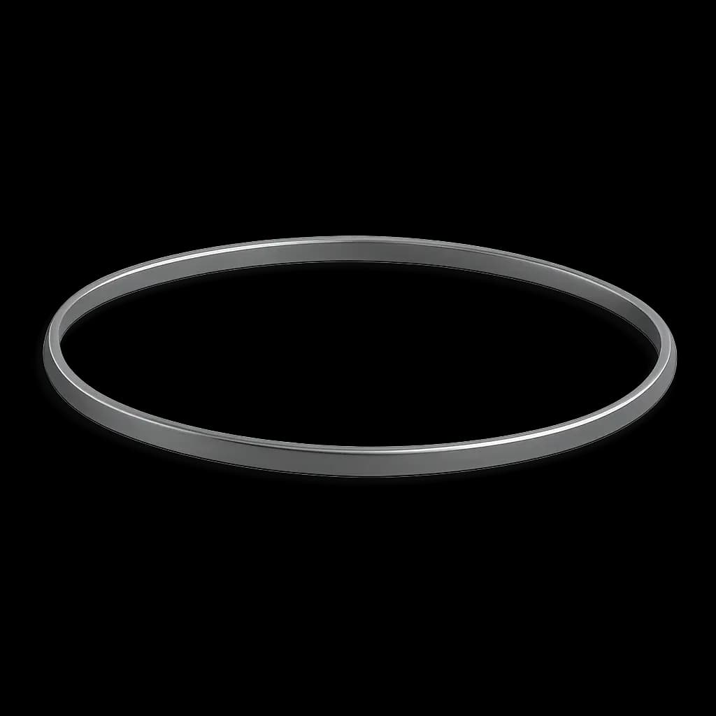 Проволока цинковая