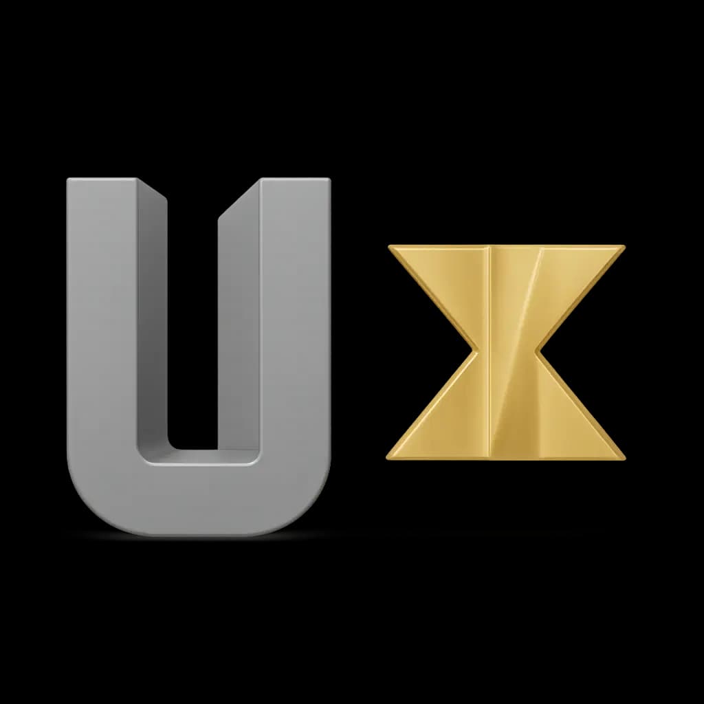 Полоса латунная