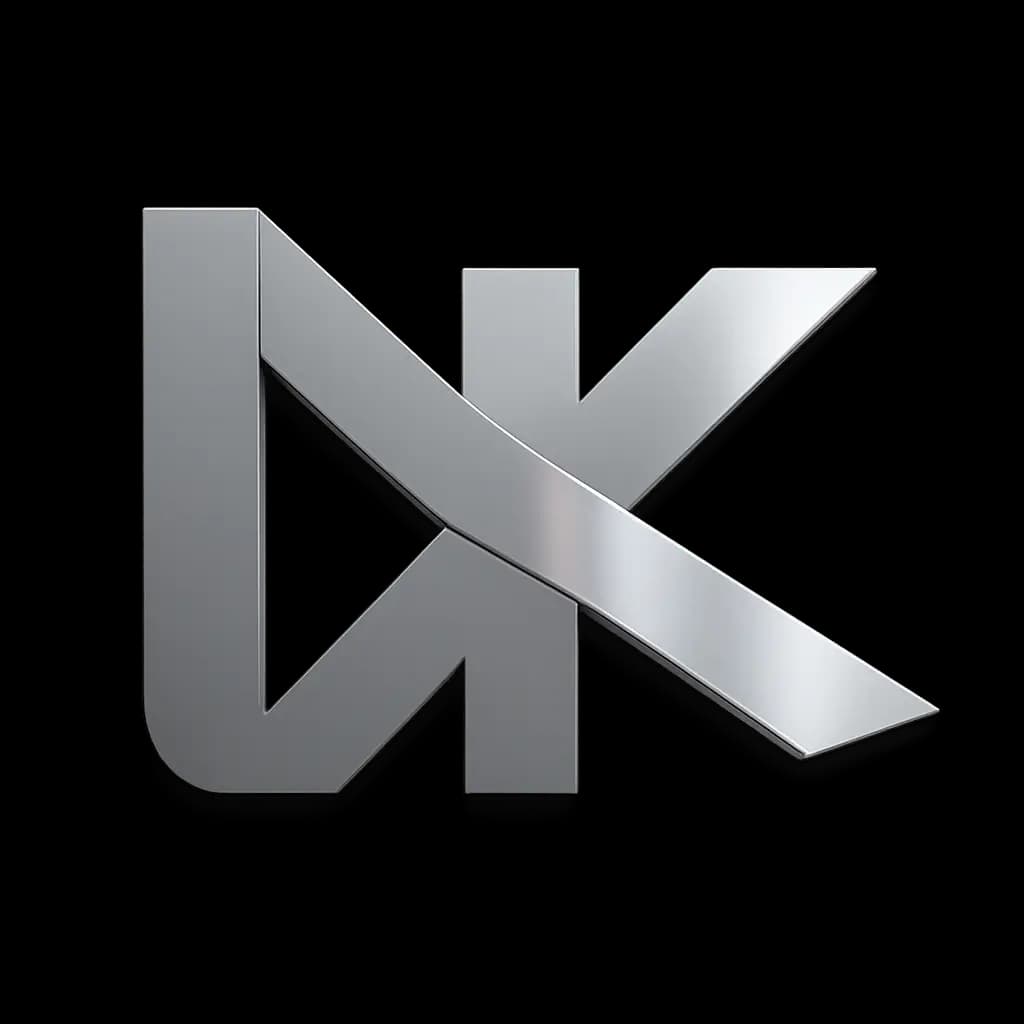 Лента никелевая