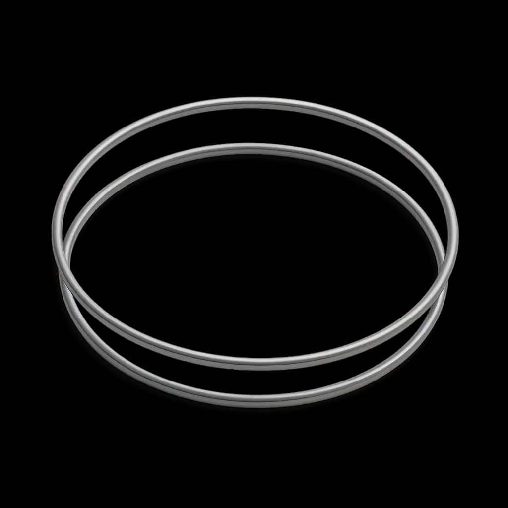 Проволока никелевая