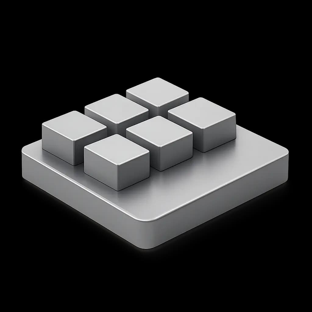 Баббит оловянный