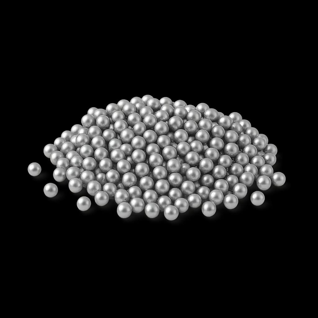 Порошок оловянный