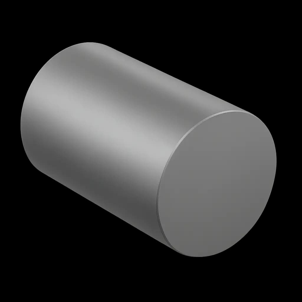 Титановая губка