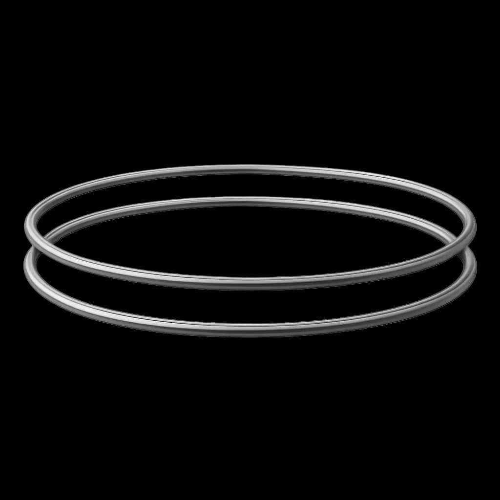 Проволока титановая