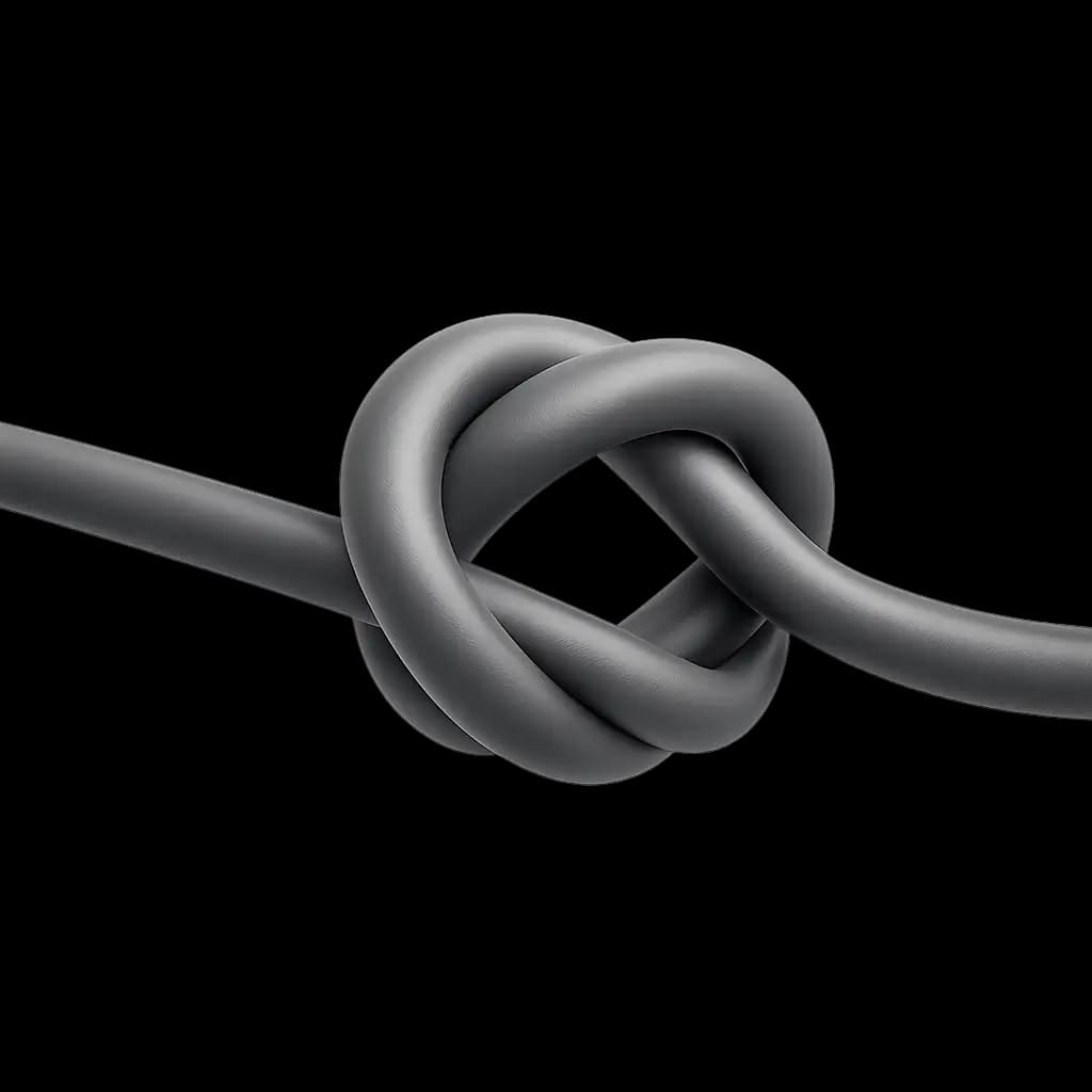 Провод взрывной