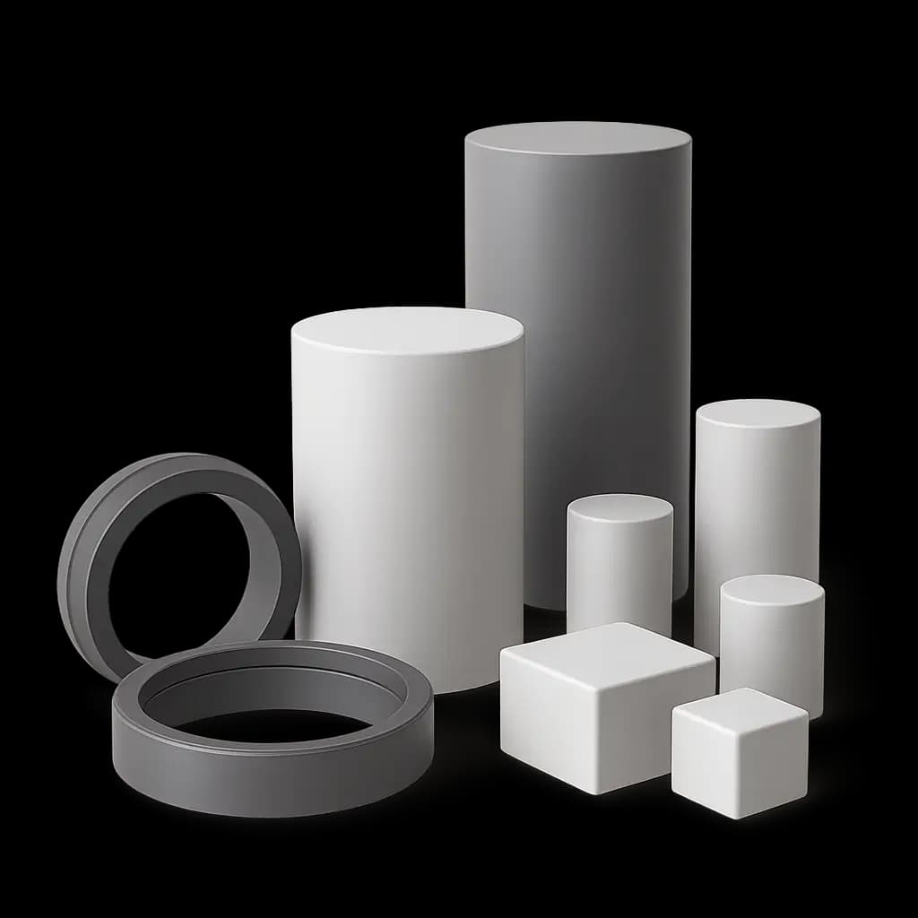 Фторопласт