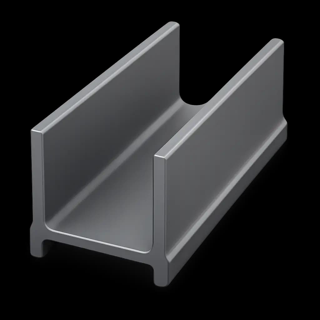 Шпунт Ларсена