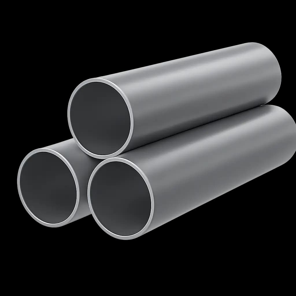 Воздуховод оцинкованный